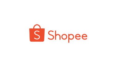 Loker Driver Shopee di ShopeeFood Driver Ops
